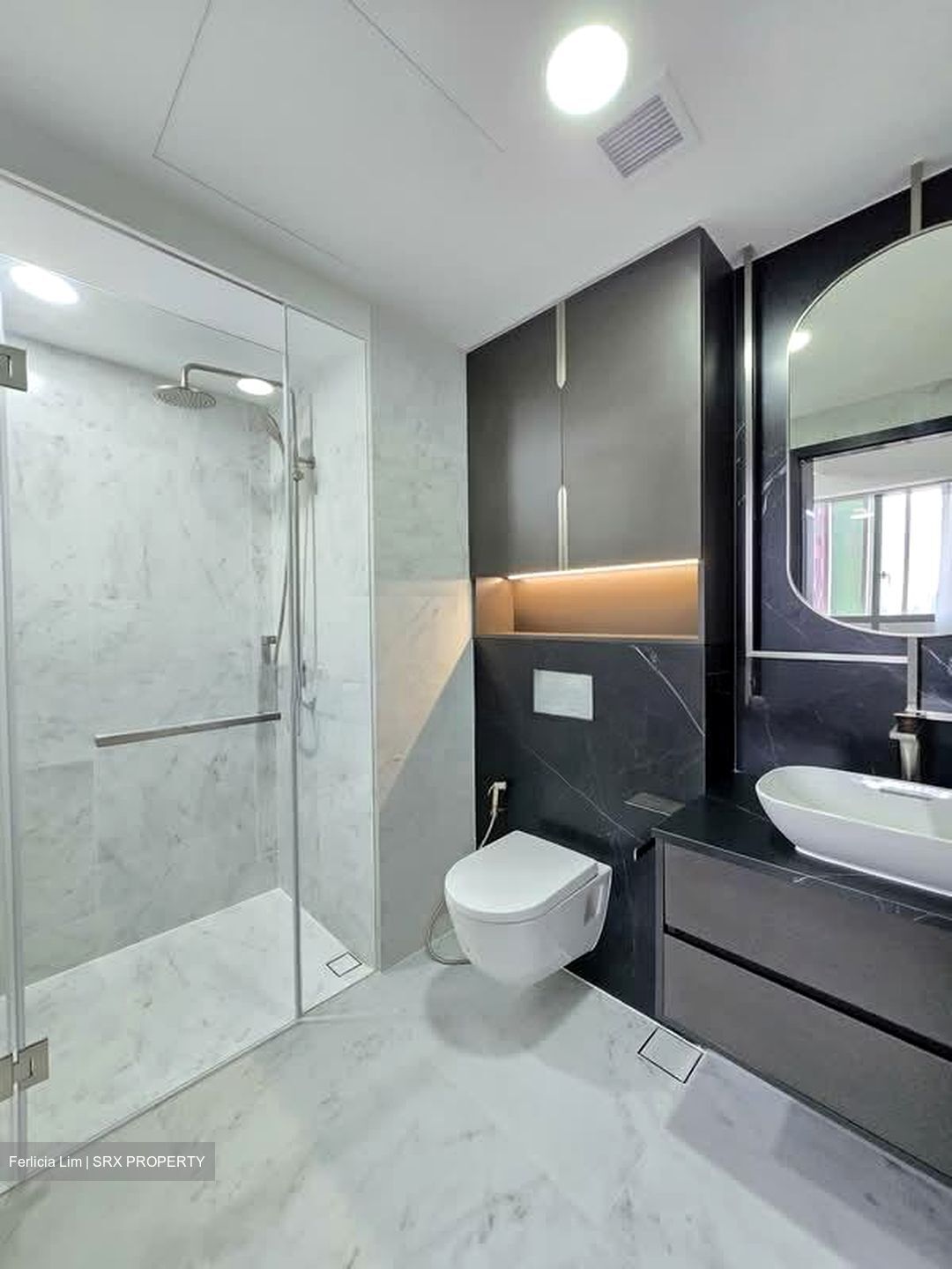 One Bernam (D2), Apartment #554149431